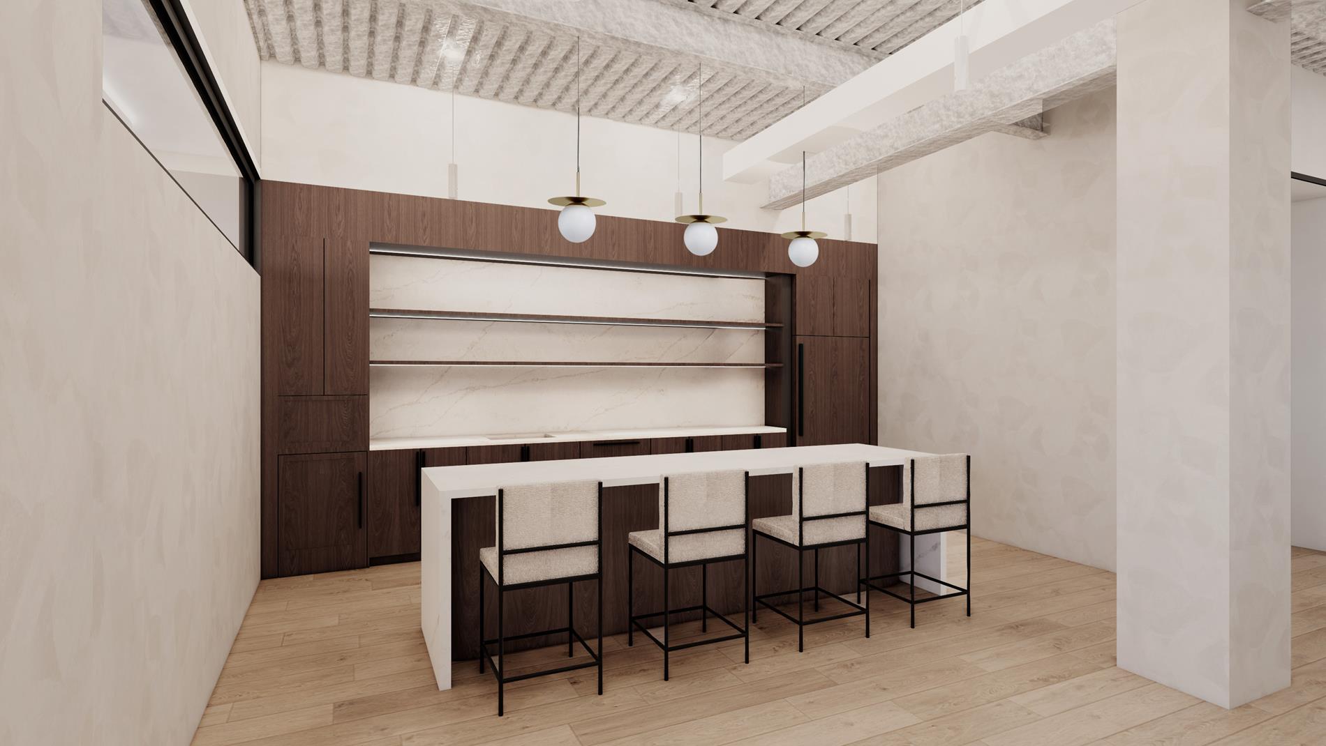 141 East Houston Street Lower East Side New York NY 10002