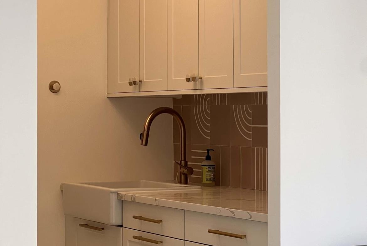 30 West 60th Street 8-S Lincoln Square New York NY 10023