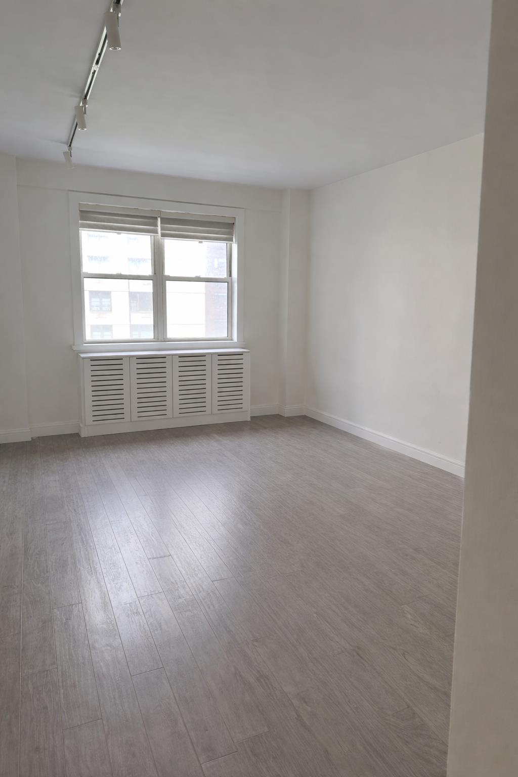 30 West 60th Street 8-S Lincoln Square New York NY 10023