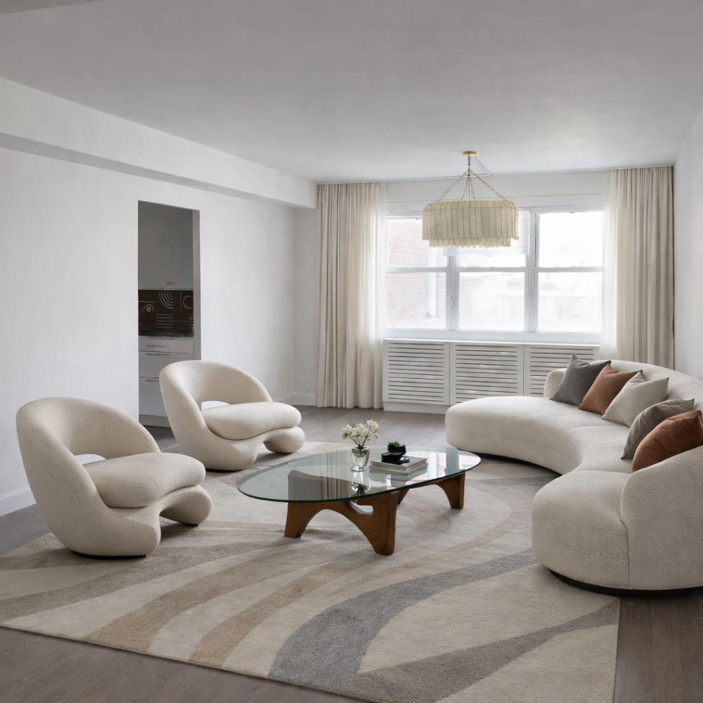 30 West 60th Street 8-S Lincoln Square New York NY 10023