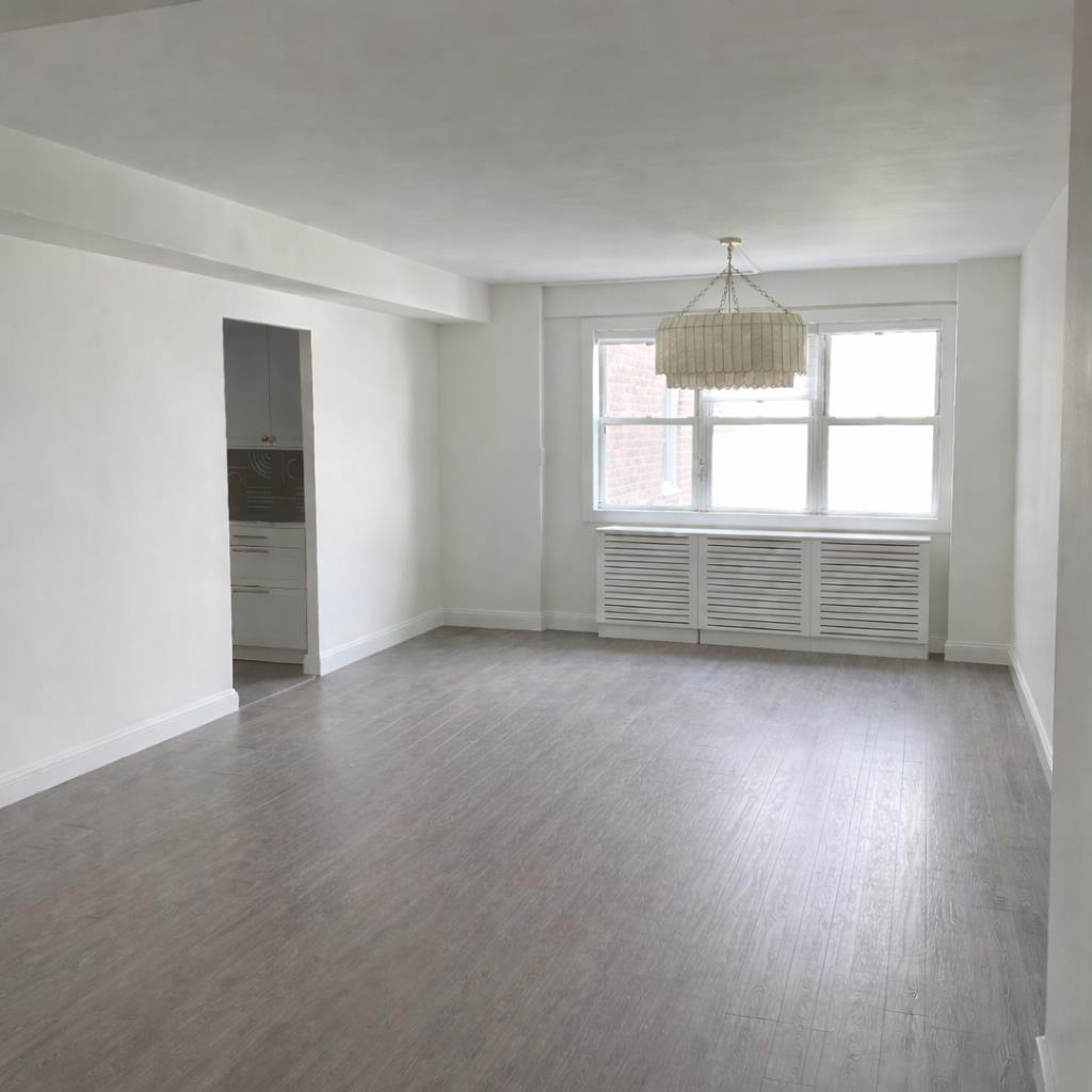 30 West 60th Street 8-S Lincoln Square New York NY 10023