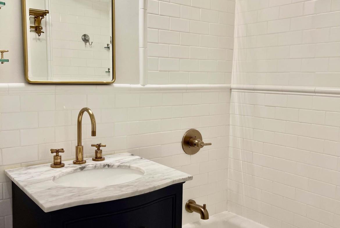 30 West 60th Street 8-S Lincoln Square New York NY 10023