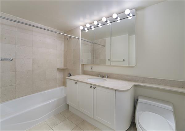 308 East 38th Street, #14-F