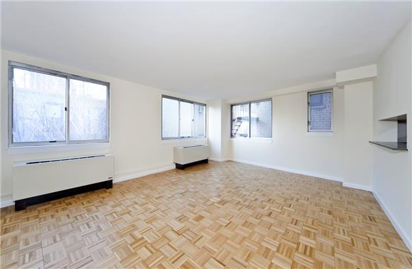308 East 38th Street, #14-F