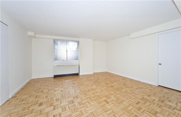 308 East 38th Street, #14-F