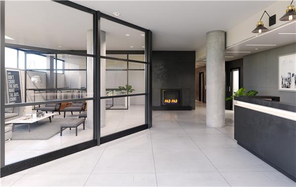 308 East 38th Street, #14-F