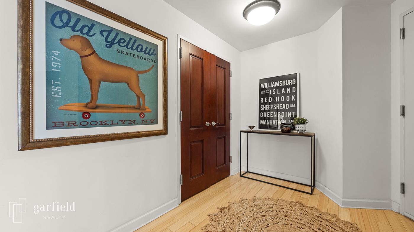 145 Park Place 3D Park Slope Brooklyn NY 11217