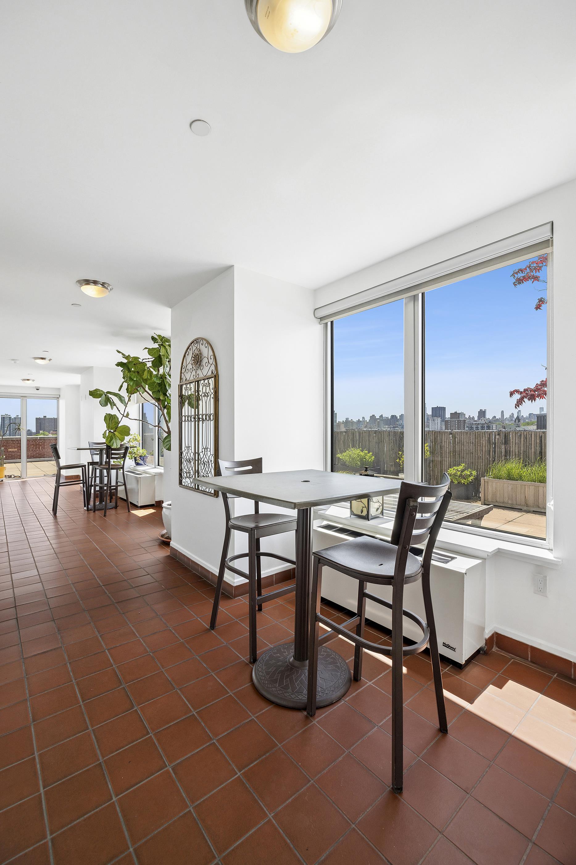 258 Saint Nicholas Avenue 2D West Harlem New York NY 10027