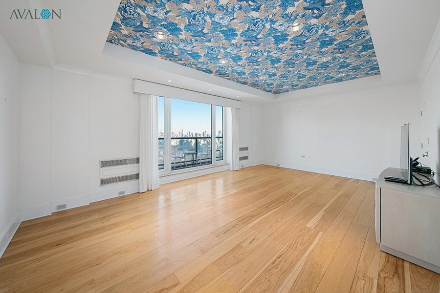 150 Central Park South Central Park South New York NY 10019