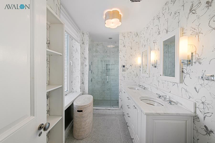 150 Central Park South Central Park South New York NY 10019