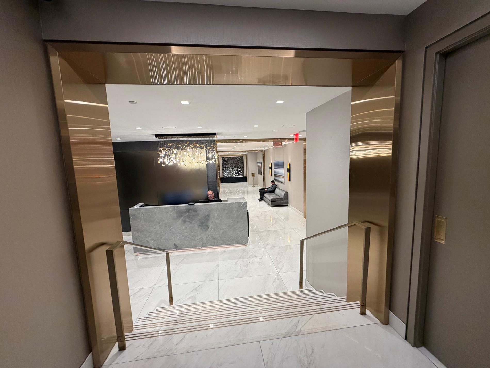 150 West 51st Street 918 Midtown West New York NY 10019