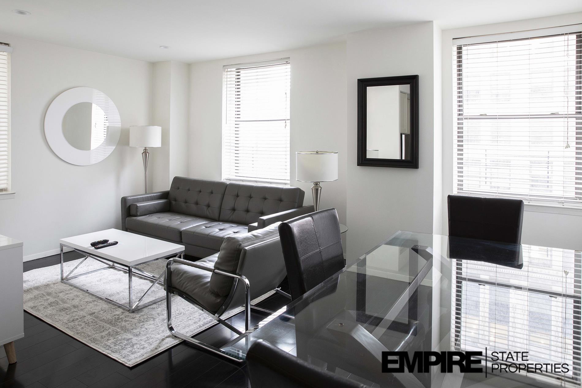 150 West 51st Street 918 Midtown West New York NY 10019