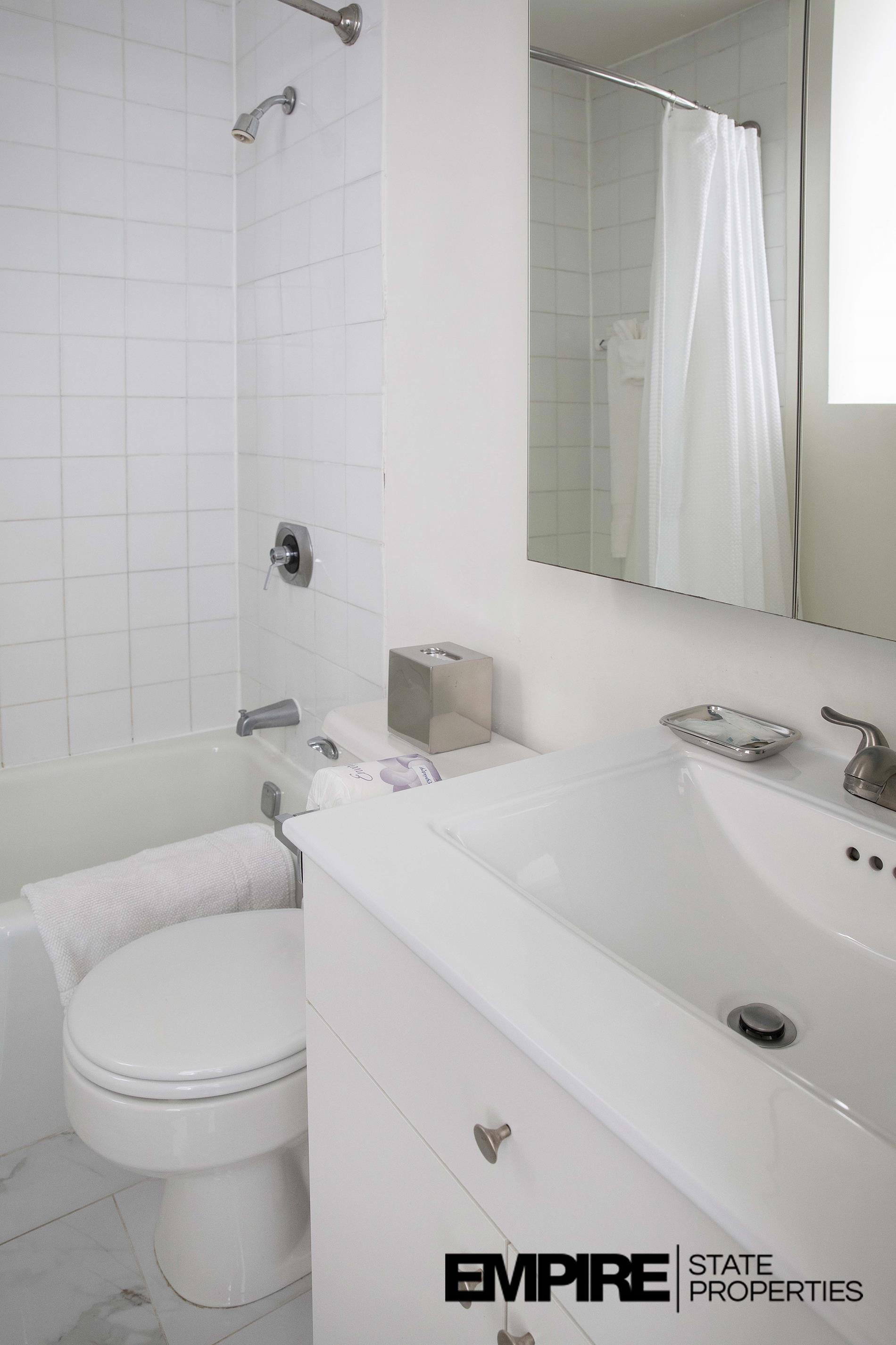 150 West 51st Street 918 Midtown West New York NY 10019