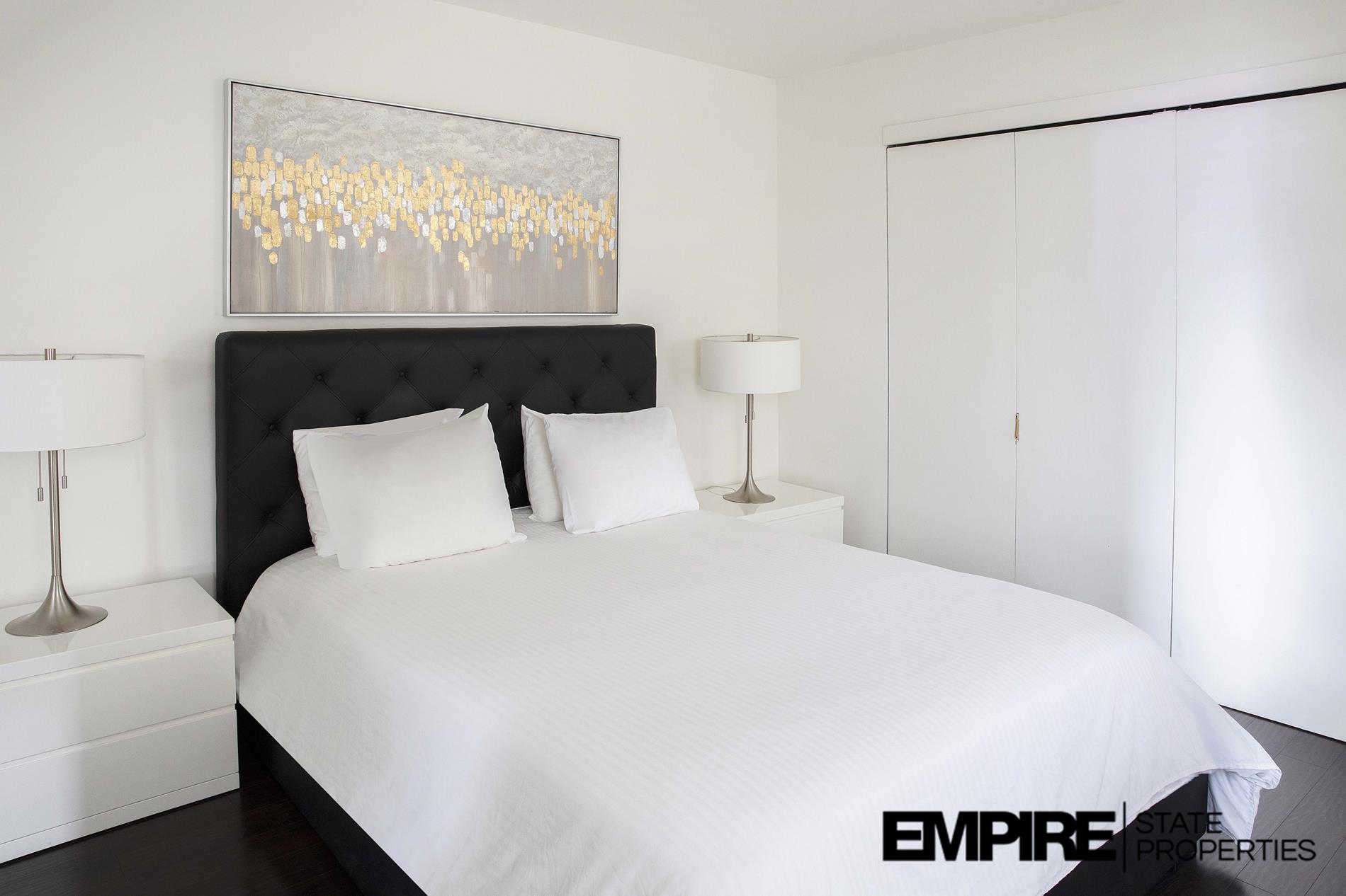 150 West 51st Street 918 Midtown West New York NY 10019