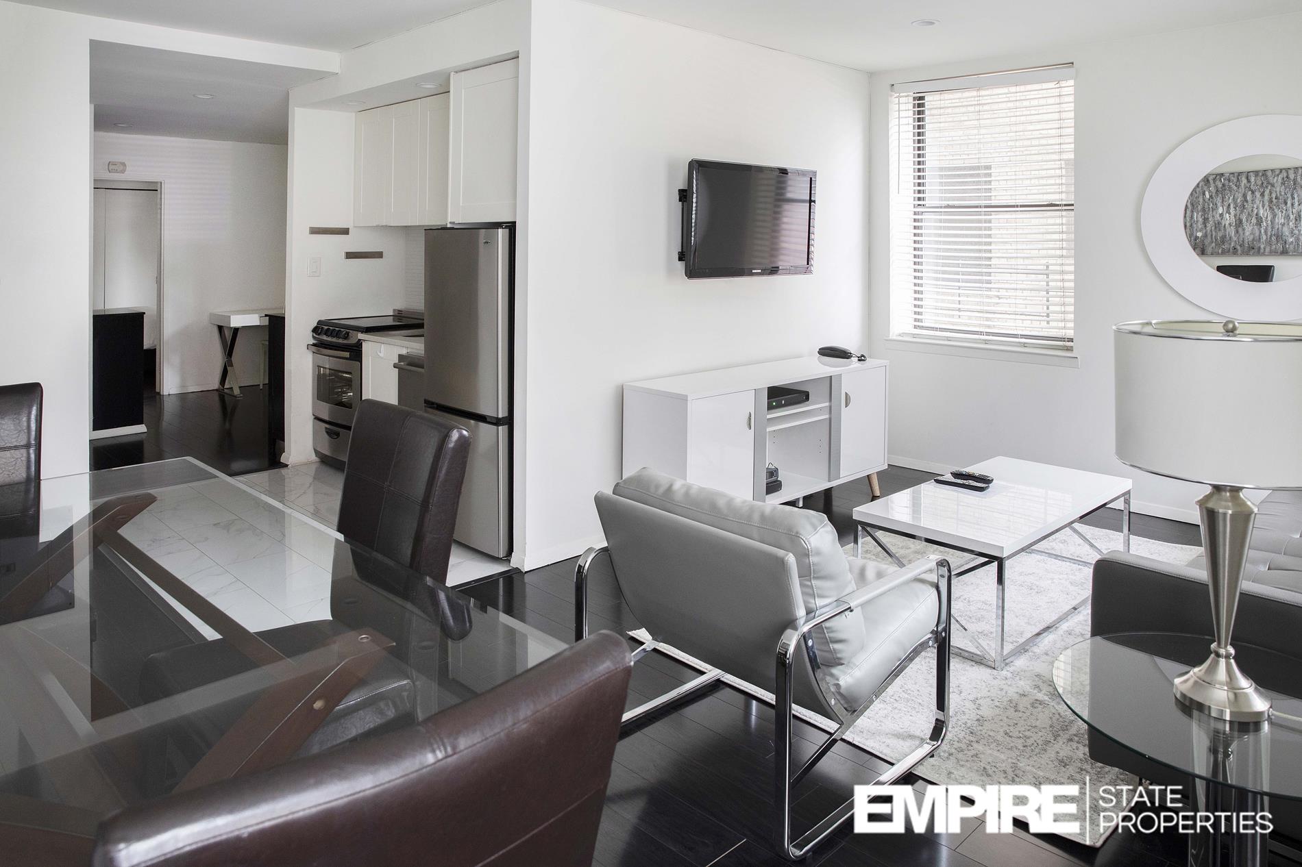 150 West 51st Street 918 Midtown West New York NY 10019