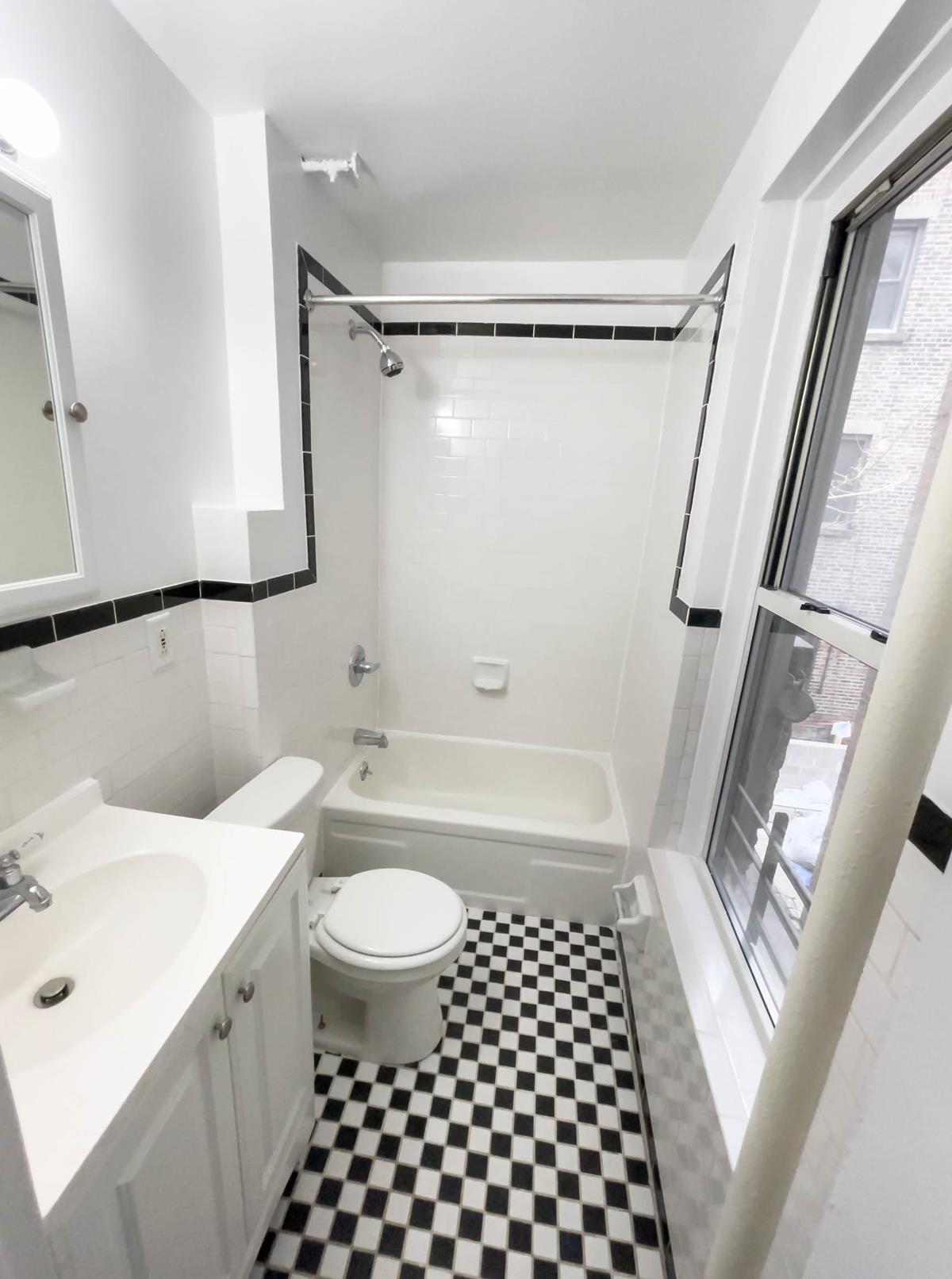 174 Spring Street 9 Greenwich Village New York NY 10012