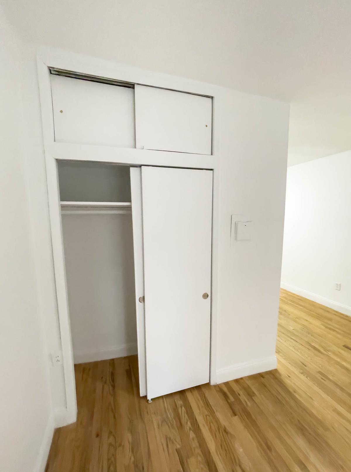 174 Spring Street 9 Greenwich Village New York NY 10012