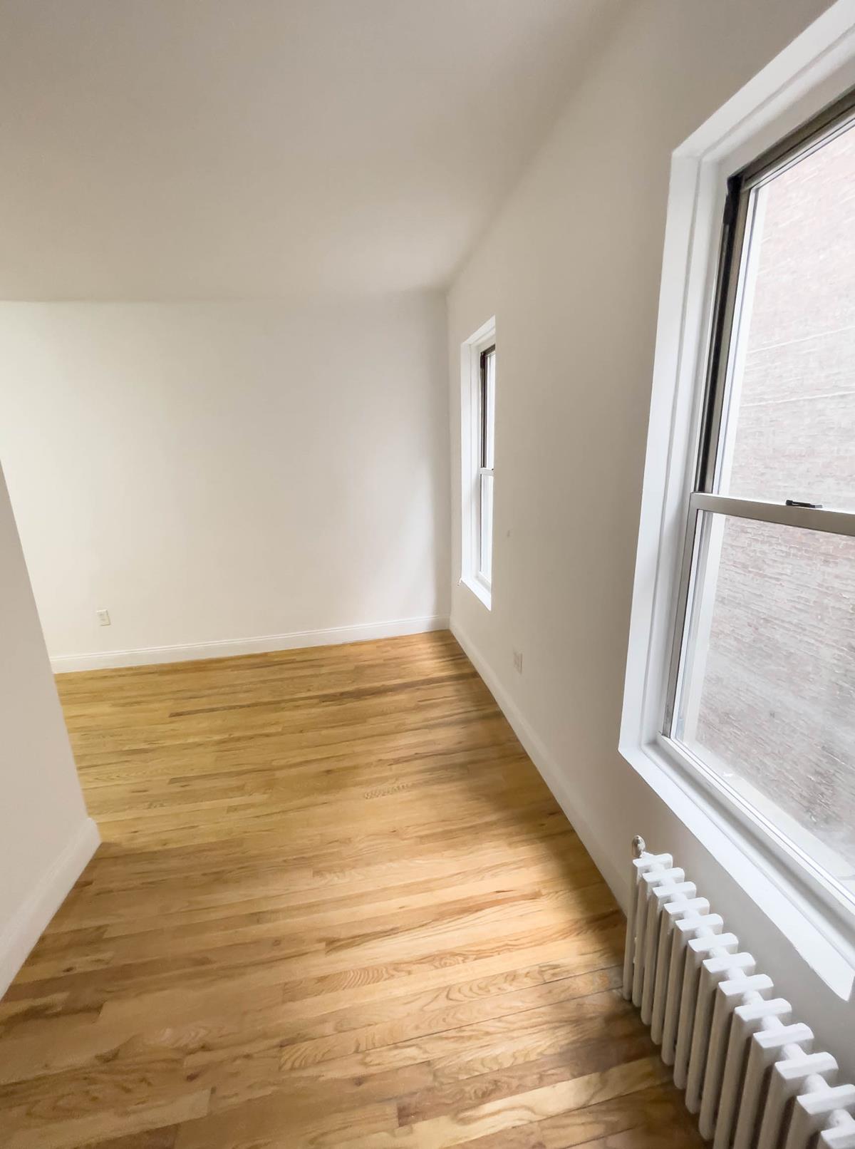 174 Spring Street 9 Greenwich Village New York NY 10012