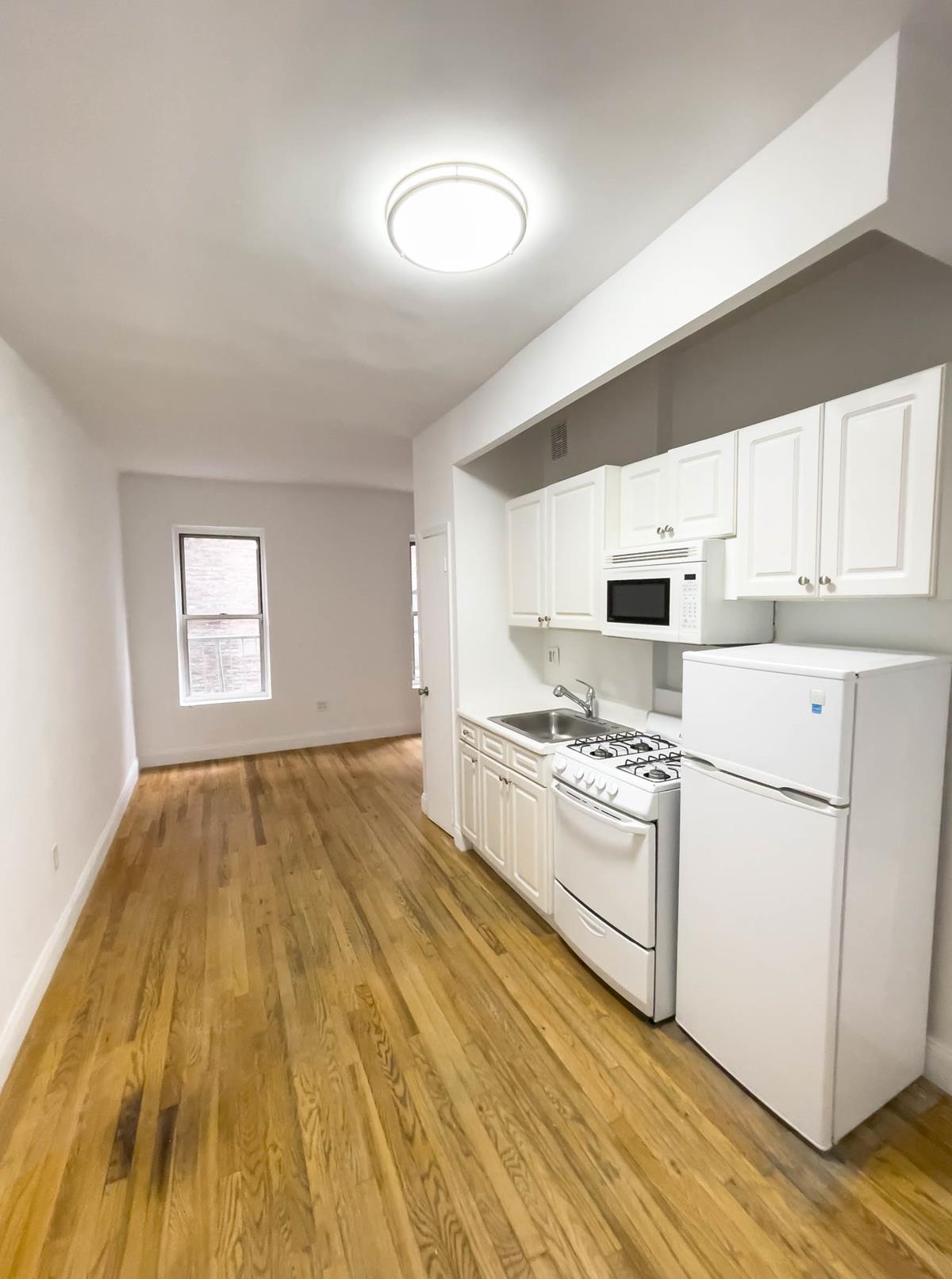 174 Spring Street 9 Greenwich Village New York NY 10012