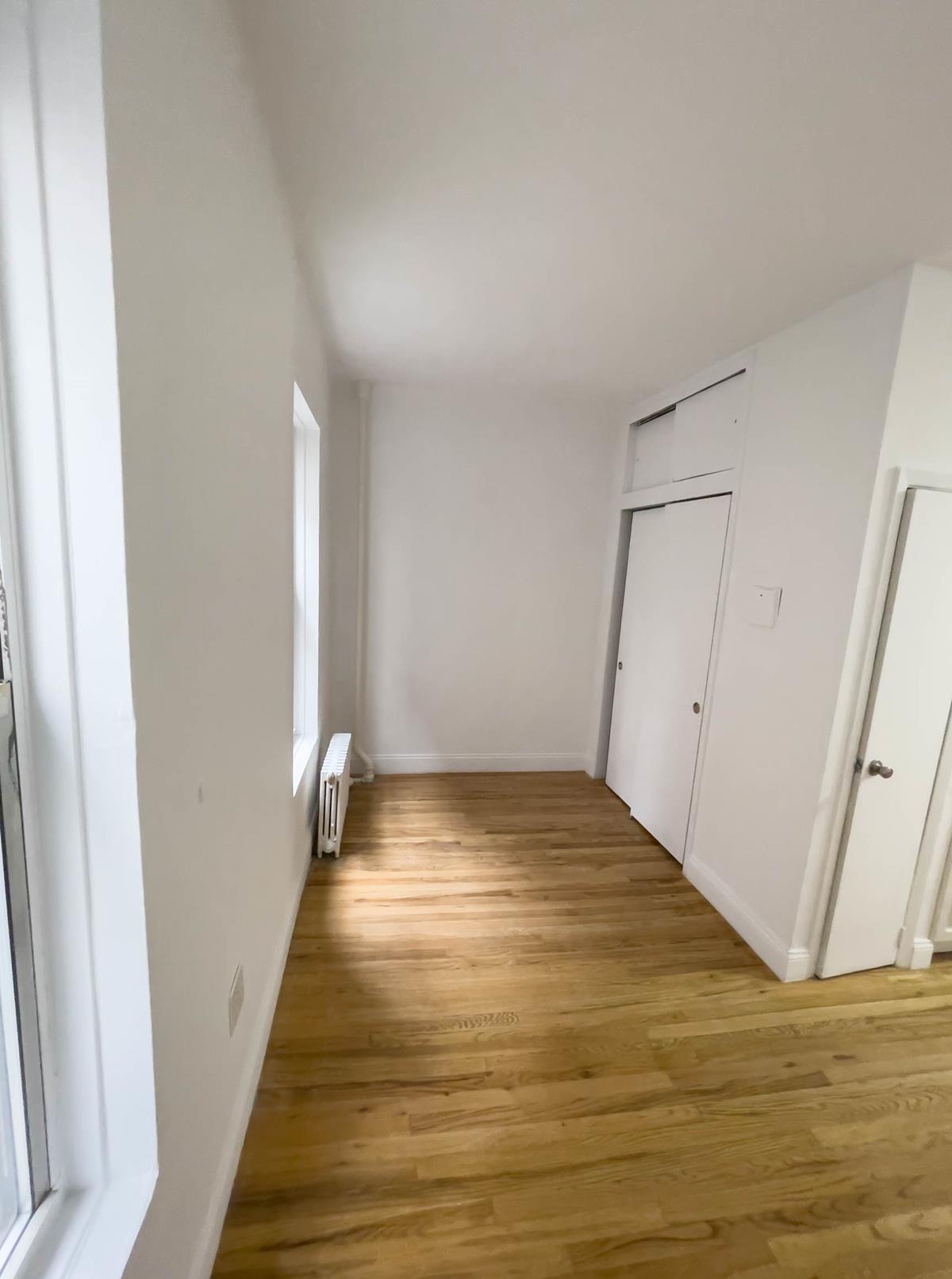 174 Spring Street 9 Greenwich Village New York NY 10012