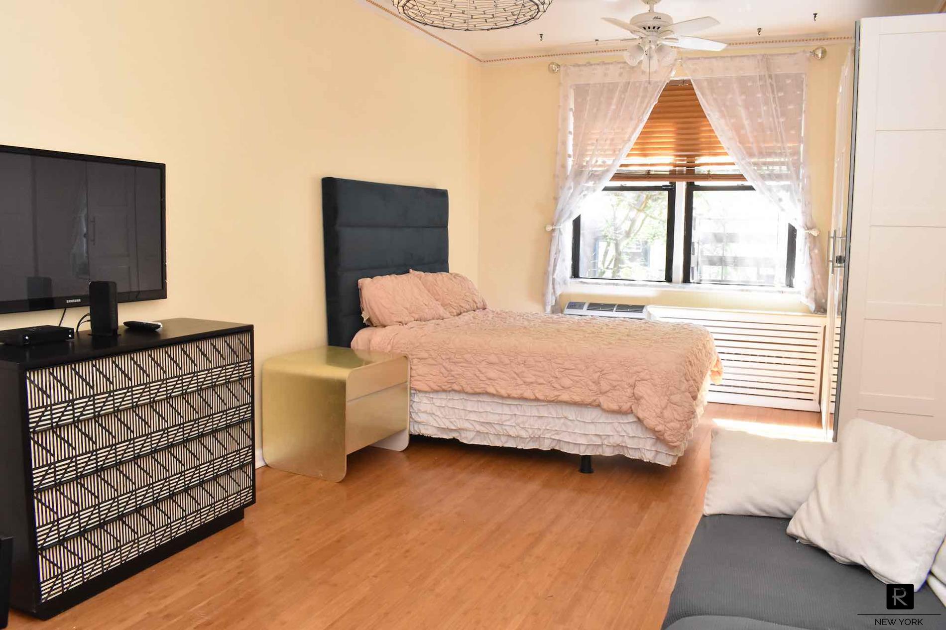 531 East 87th Street Upper East Side New York NY 10128