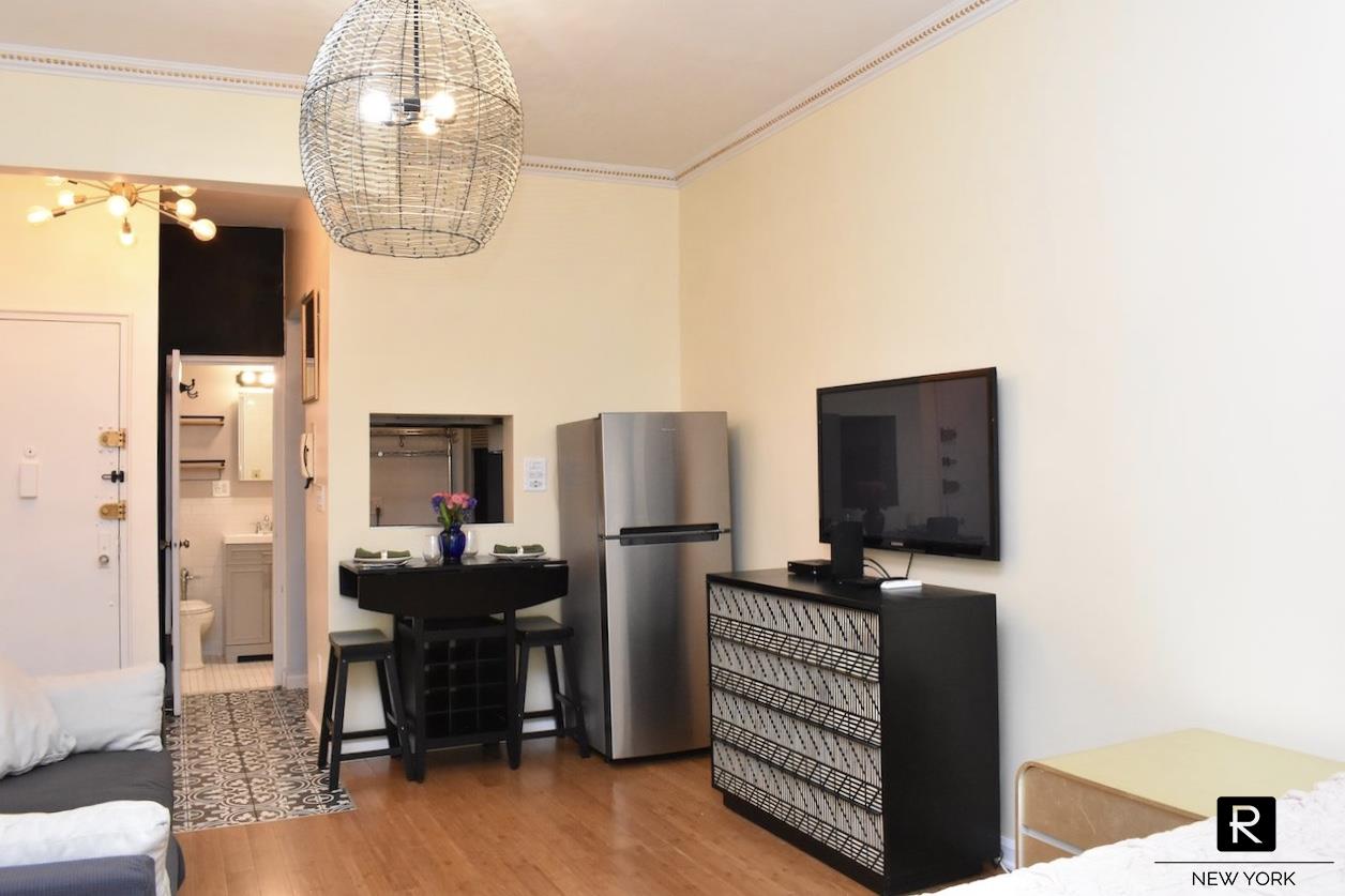 531 East 87th Street Upper East Side New York NY 10128