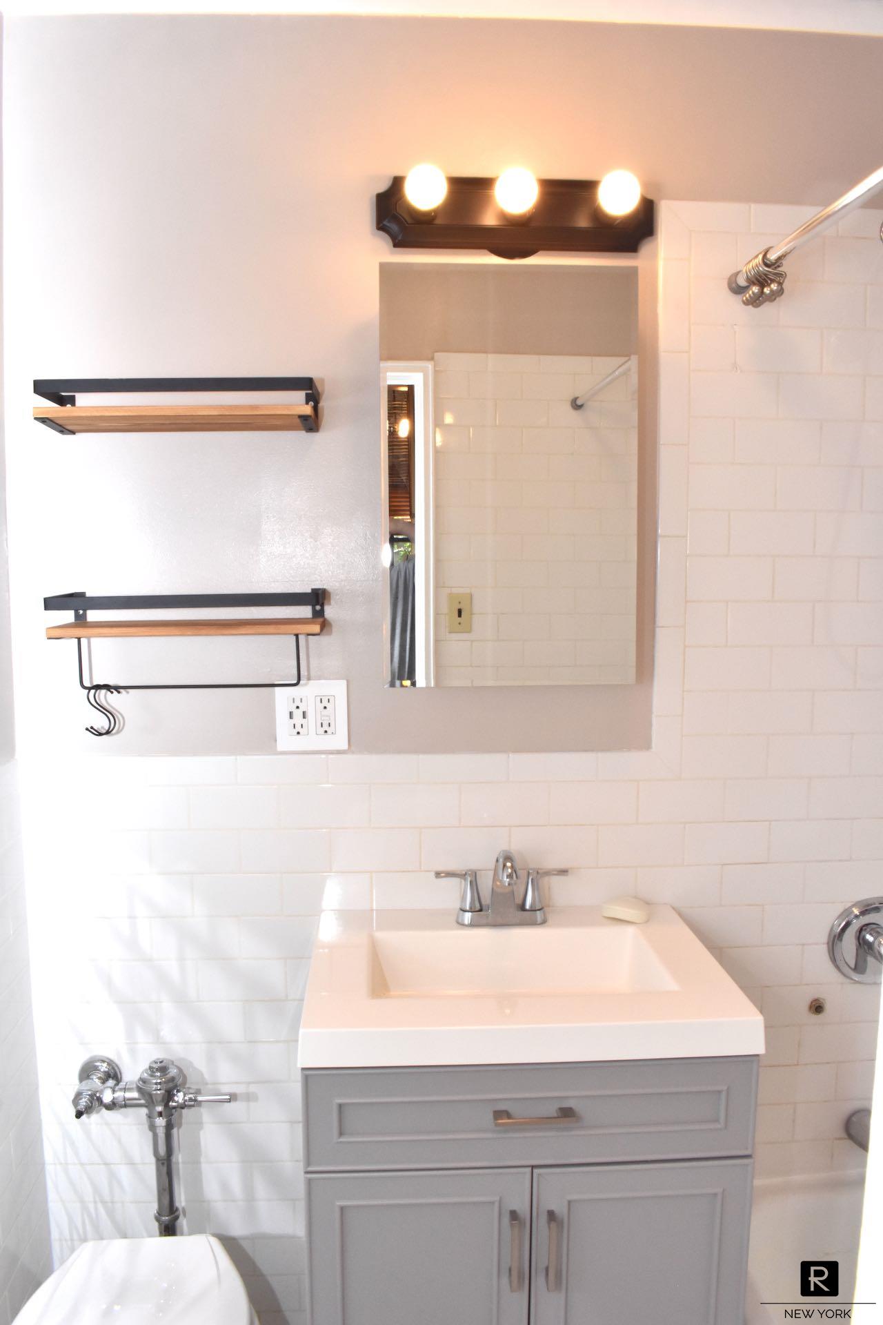 531 East 87th Street Upper East Side New York NY 10128