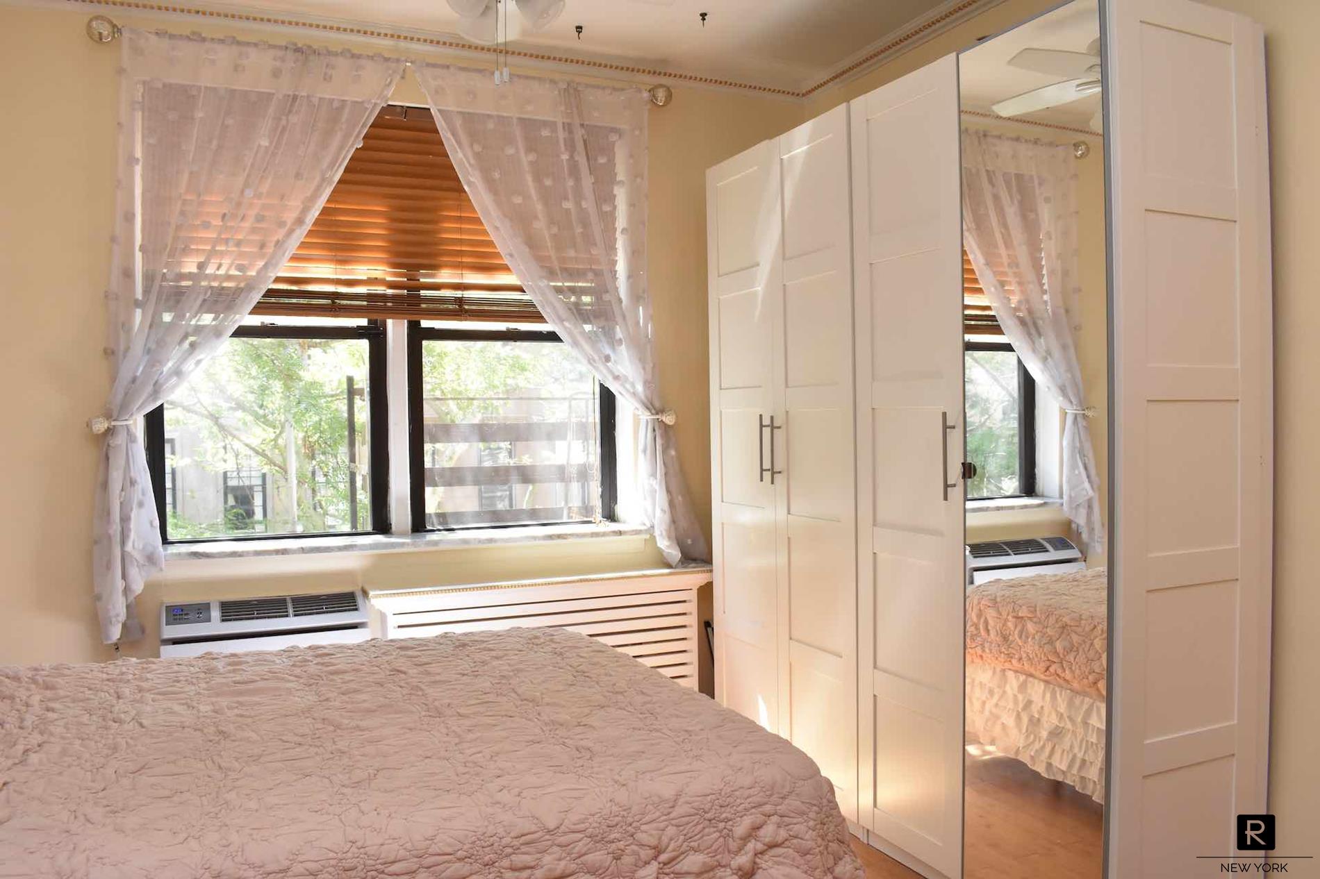 531 East 87th Street Upper East Side New York NY 10128