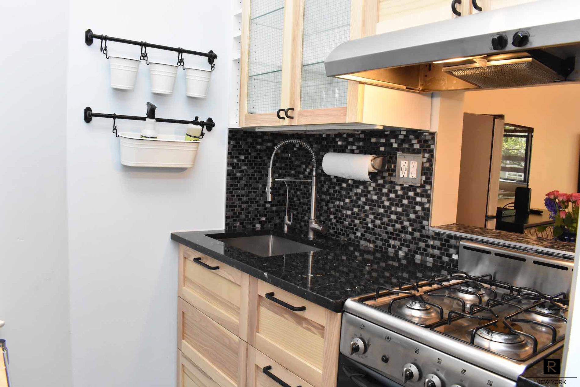 531 East 87th Street Upper East Side New York NY 10128