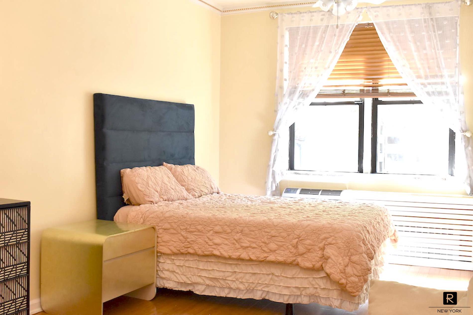 531 East 87th Street Upper East Side New York NY 10128