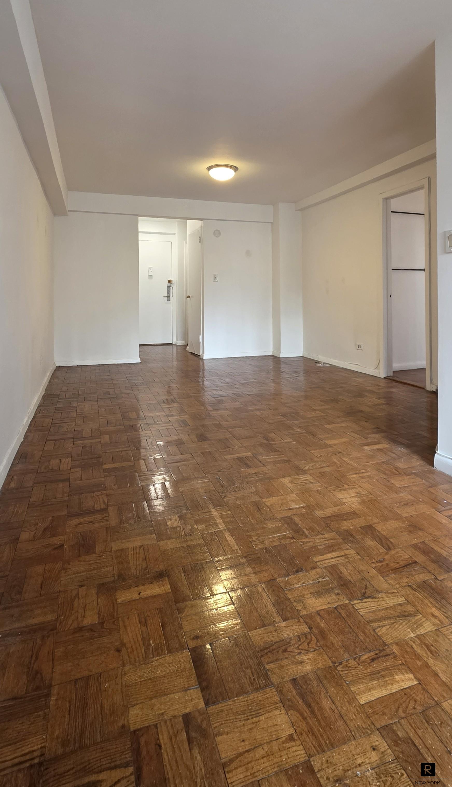 240 East 55th Street Turtle Bay New York NY 10022