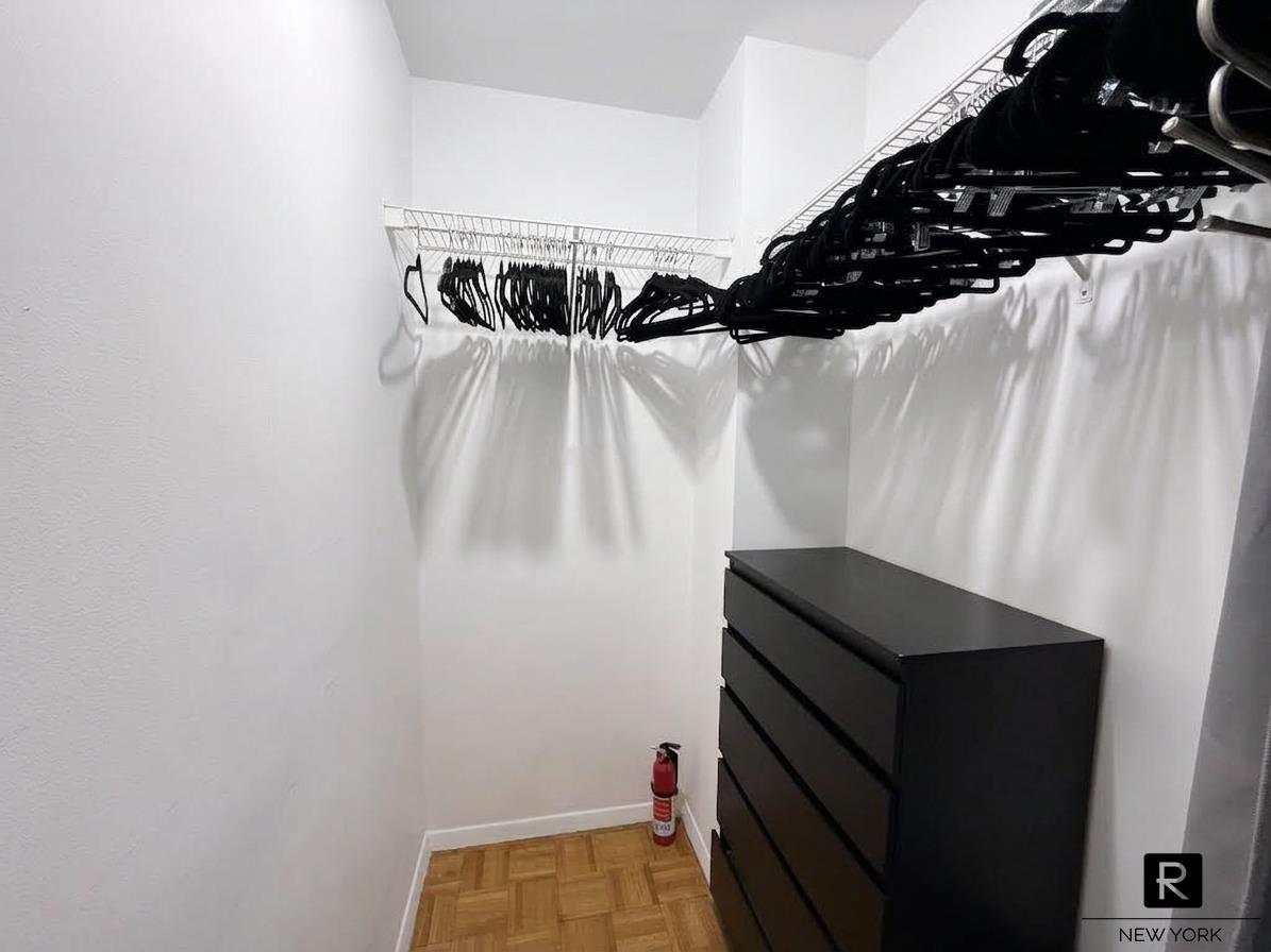 393 West 49th Street Midtown West New York NY 10019