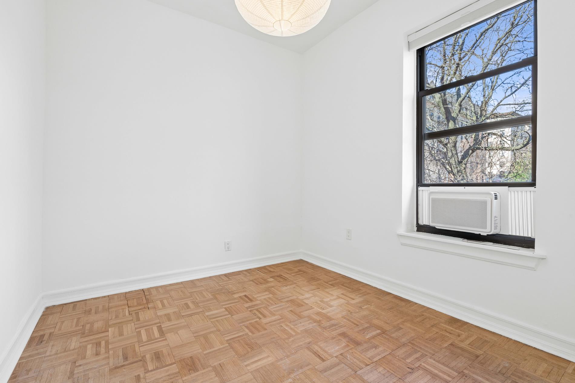 10 Saint Nicholas Terrace 3 West Harlem New York NY 10027