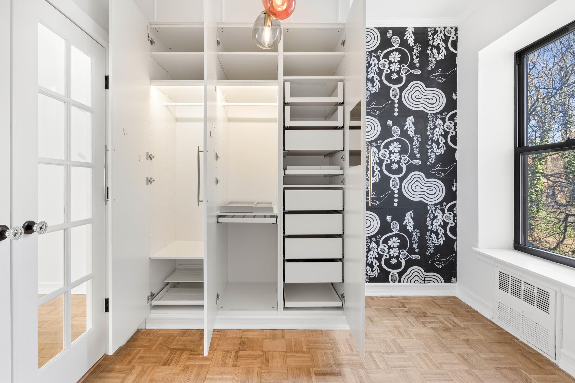 10 Saint Nicholas Terrace 3 West Harlem New York NY 10027