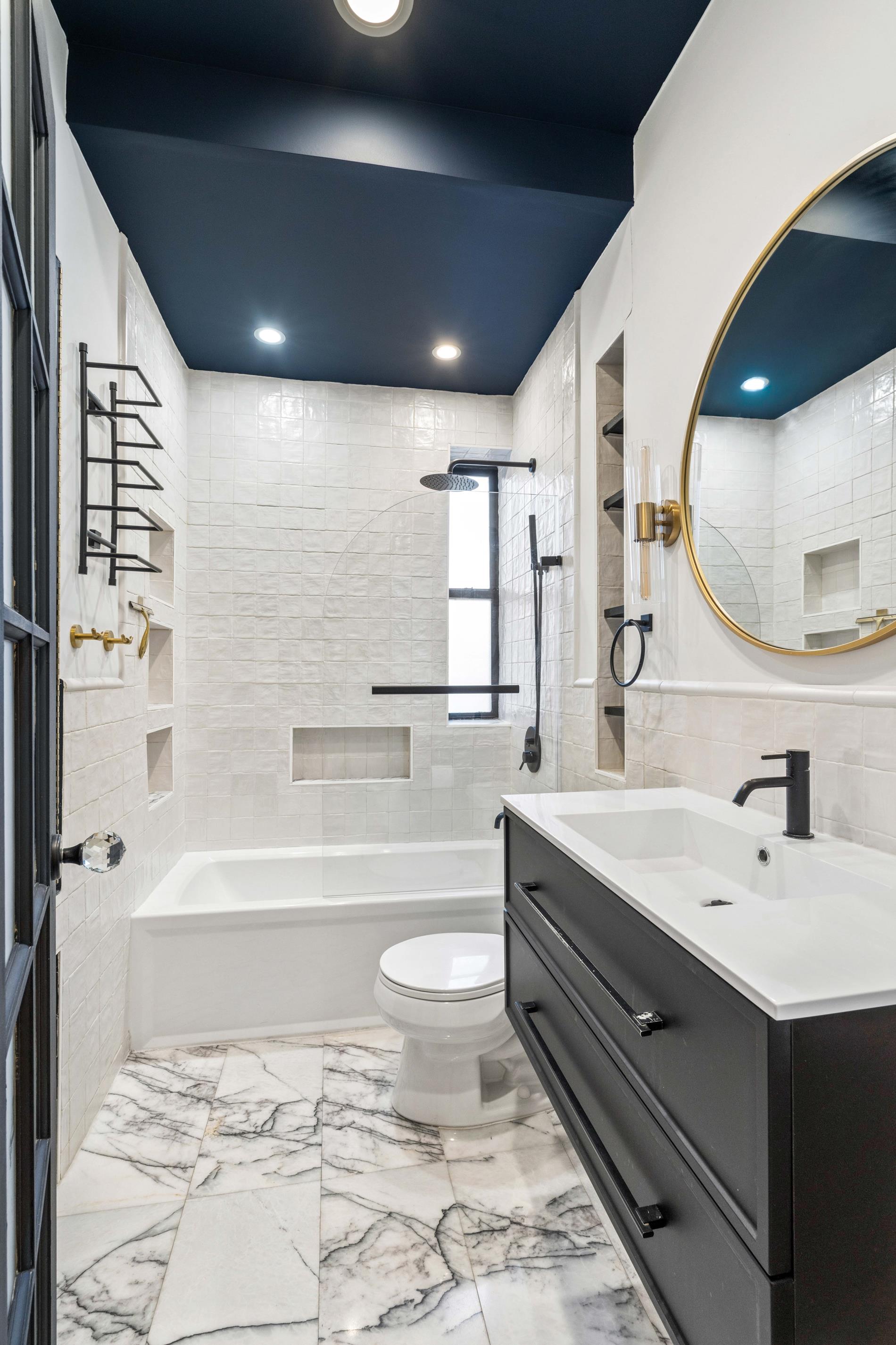 10 Saint Nicholas Terrace 3 West Harlem New York NY 10027