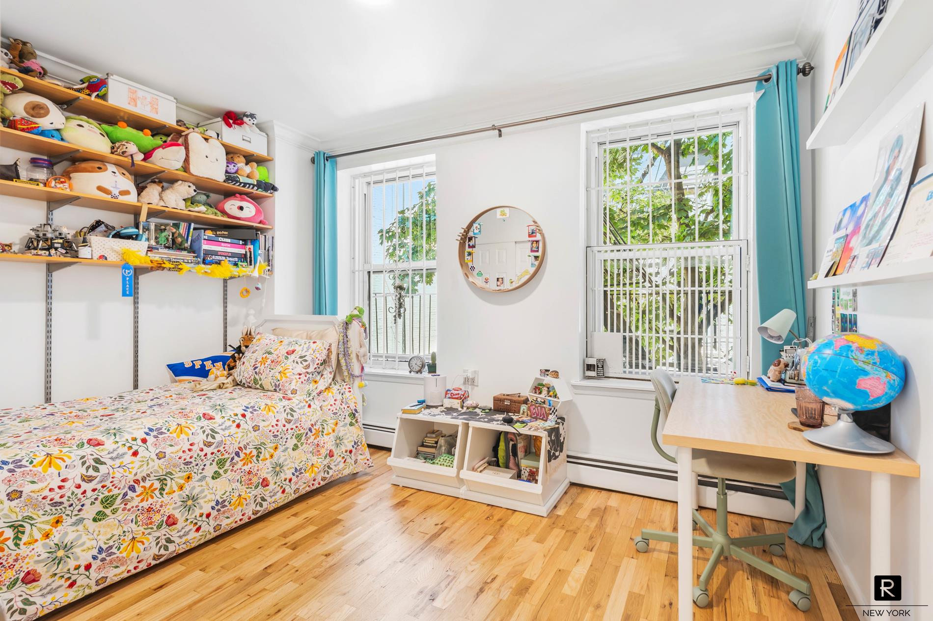 319 East 105th Street East Harlem New York NY 10029