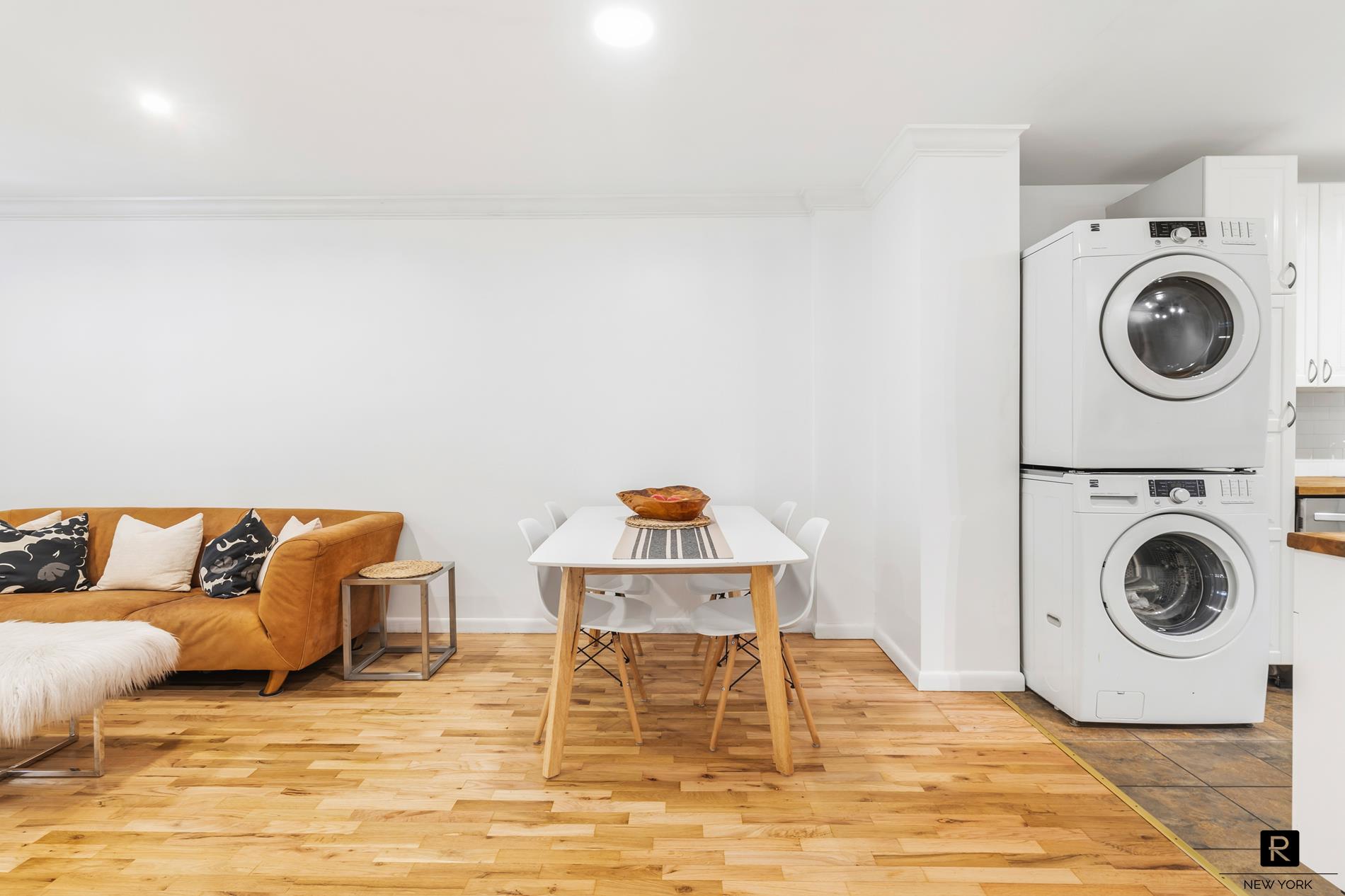 319 East 105th Street East Harlem New York NY 10029