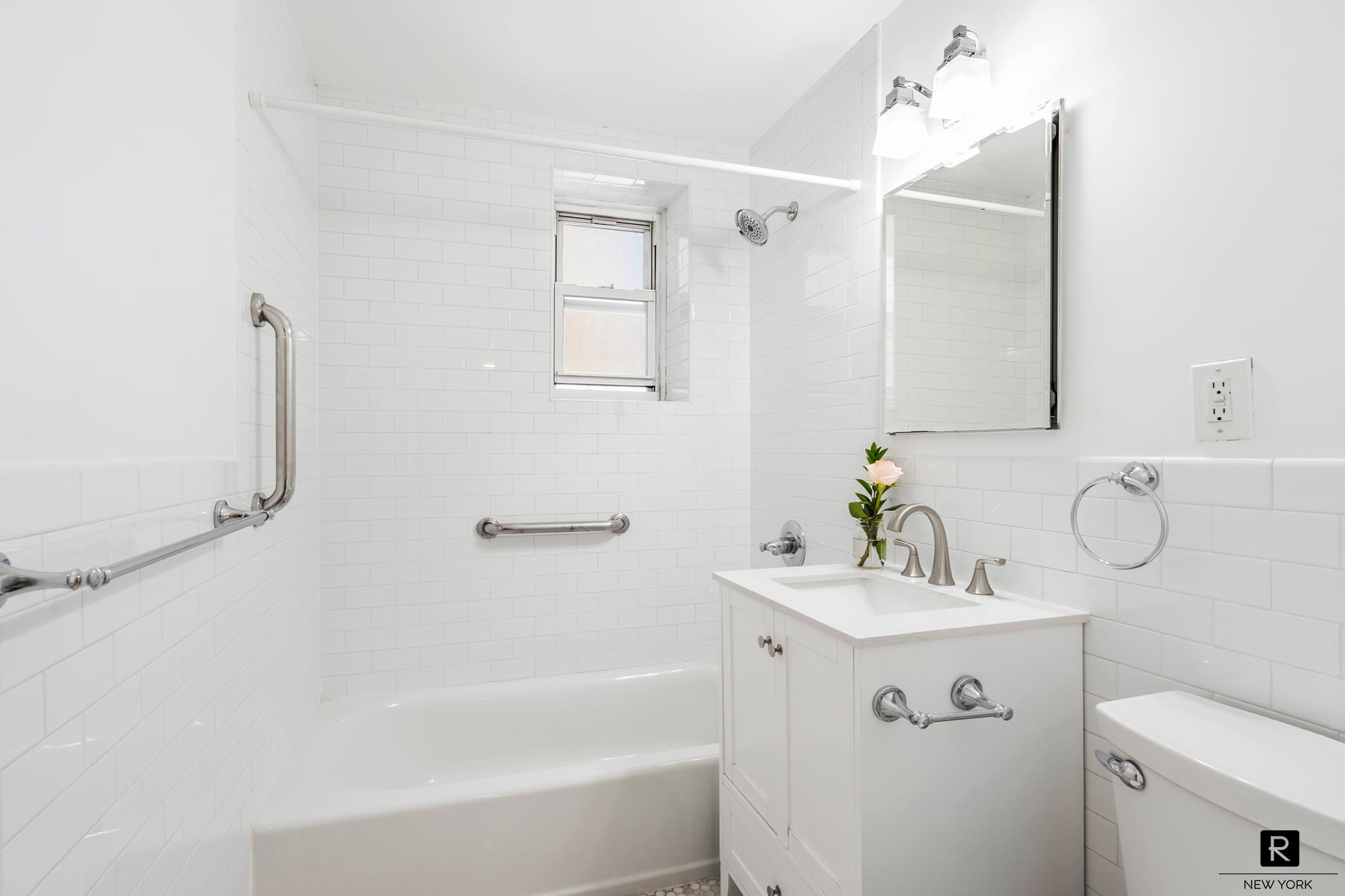 319 East 105th Street East Harlem New York NY 10029