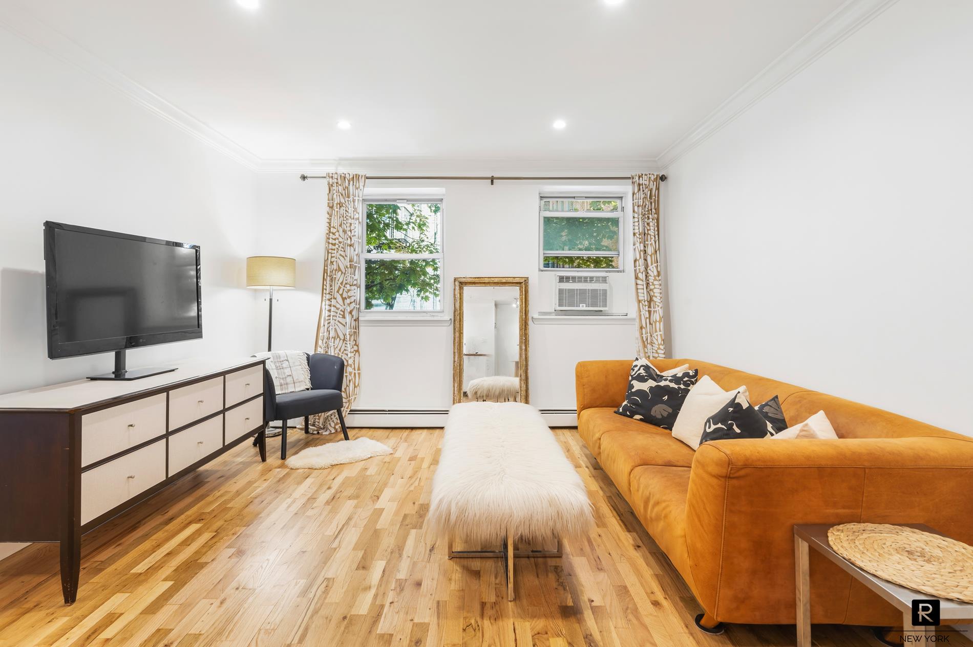 319 East 105th Street East Harlem New York NY 10029