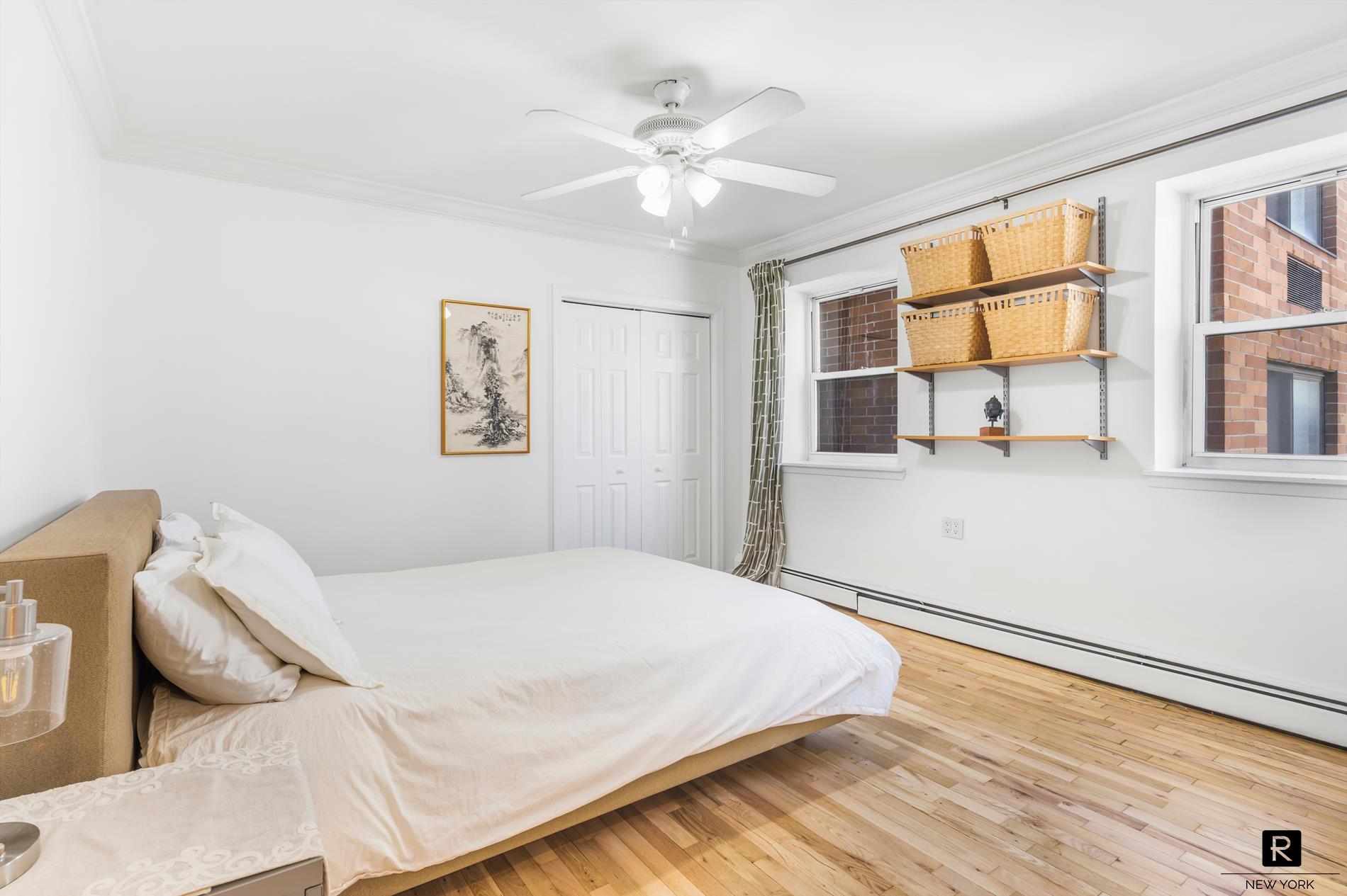 319 East 105th Street East Harlem New York NY 10029