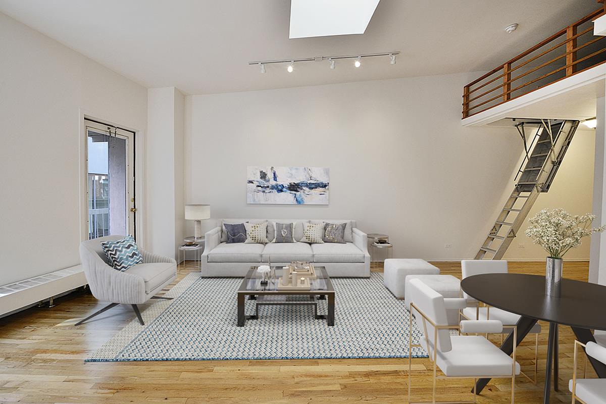 56 Beaver Street 306 Financial District New York NY 10004