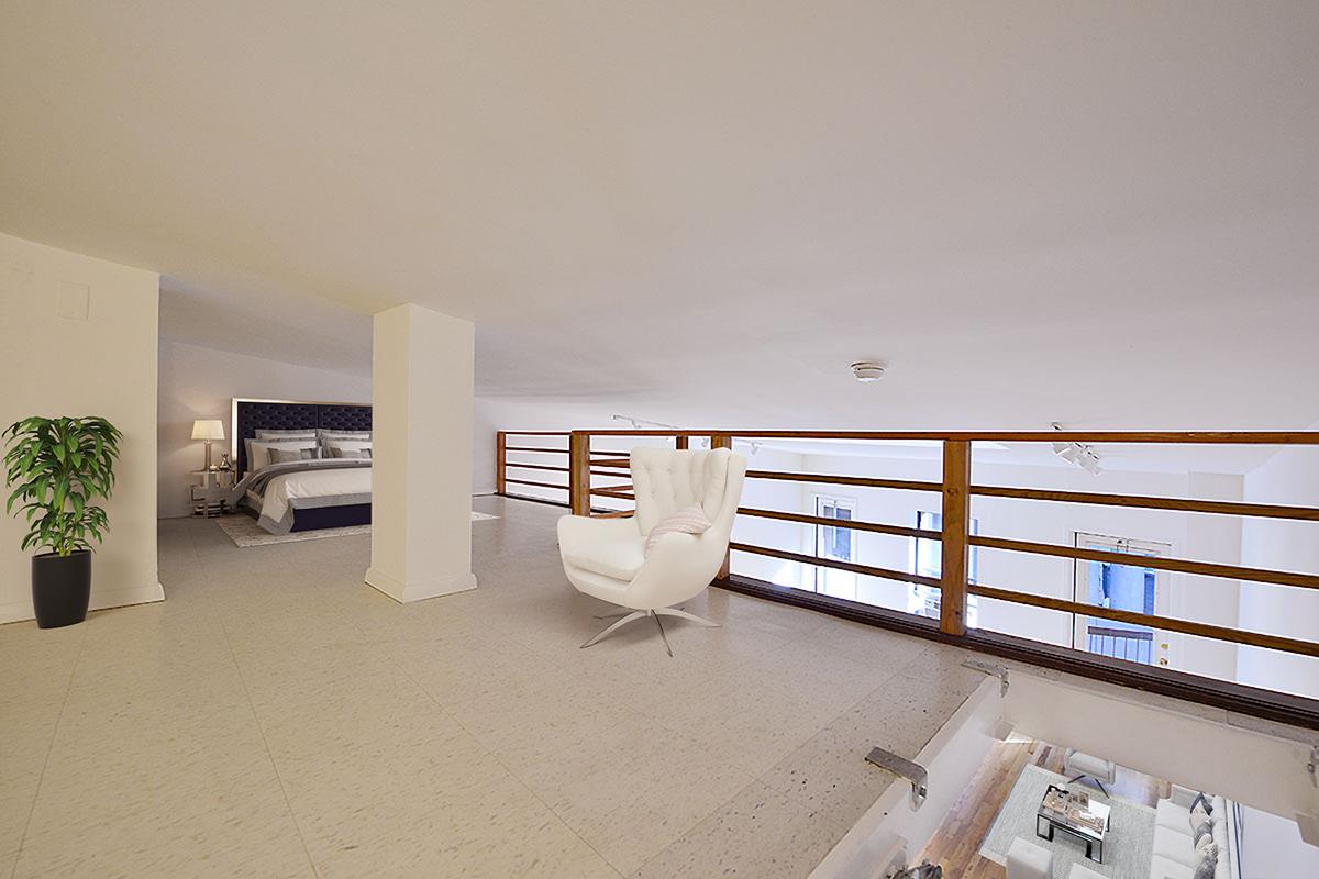 56 Beaver Street 306 Financial District New York NY 10004