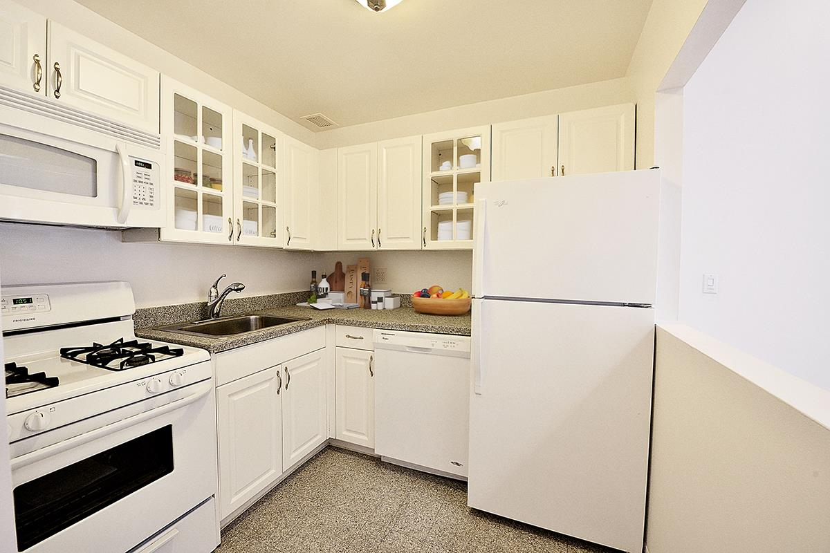 56 Beaver Street 306 Financial District New York NY 10004