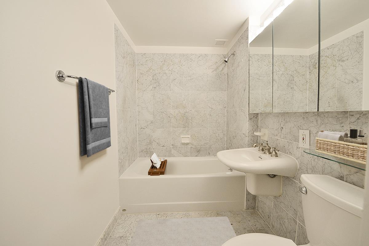 56 Beaver Street 306 Financial District New York NY 10004