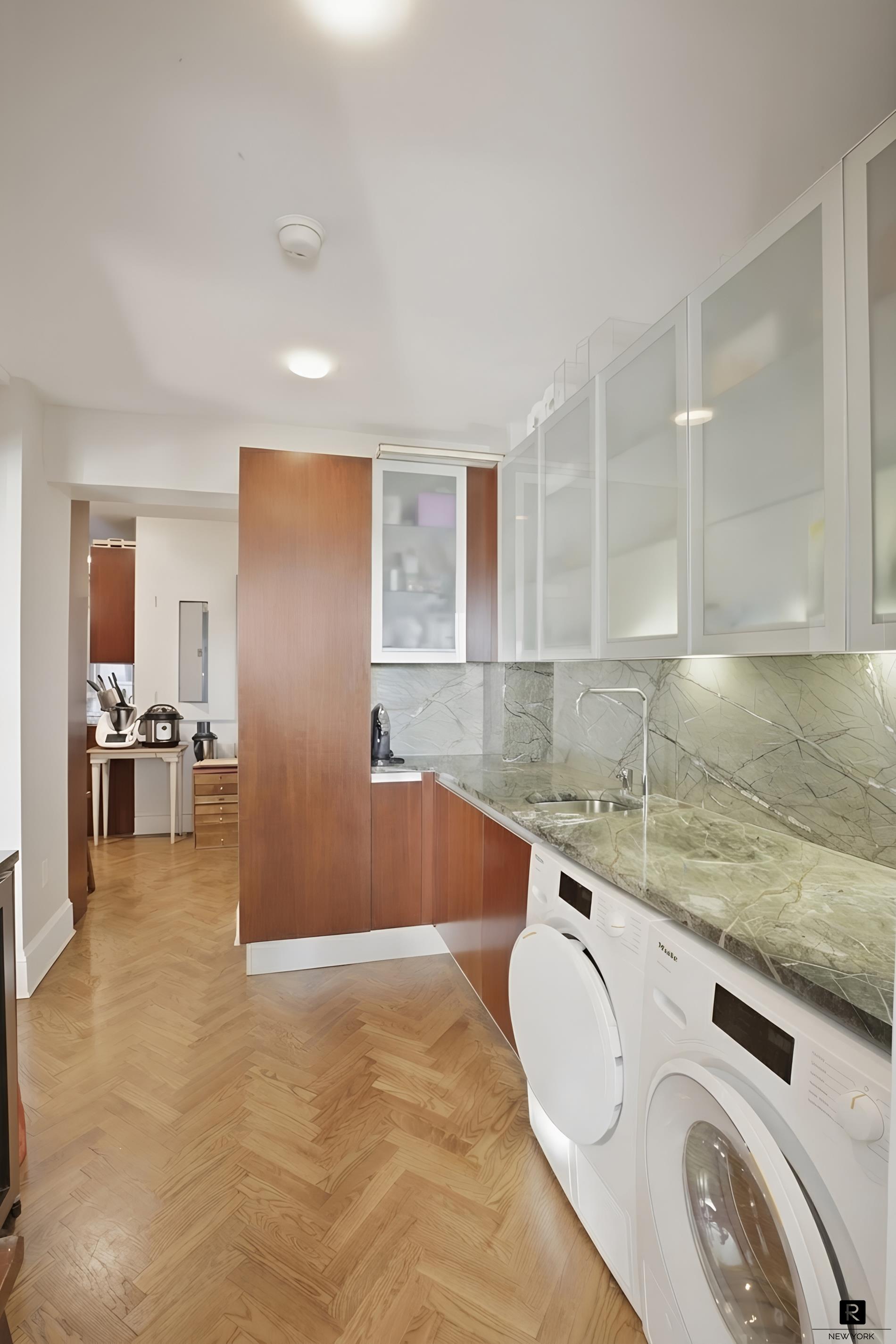 1200 Fifth Avenue 10-N Upper East Side New York NY 10029