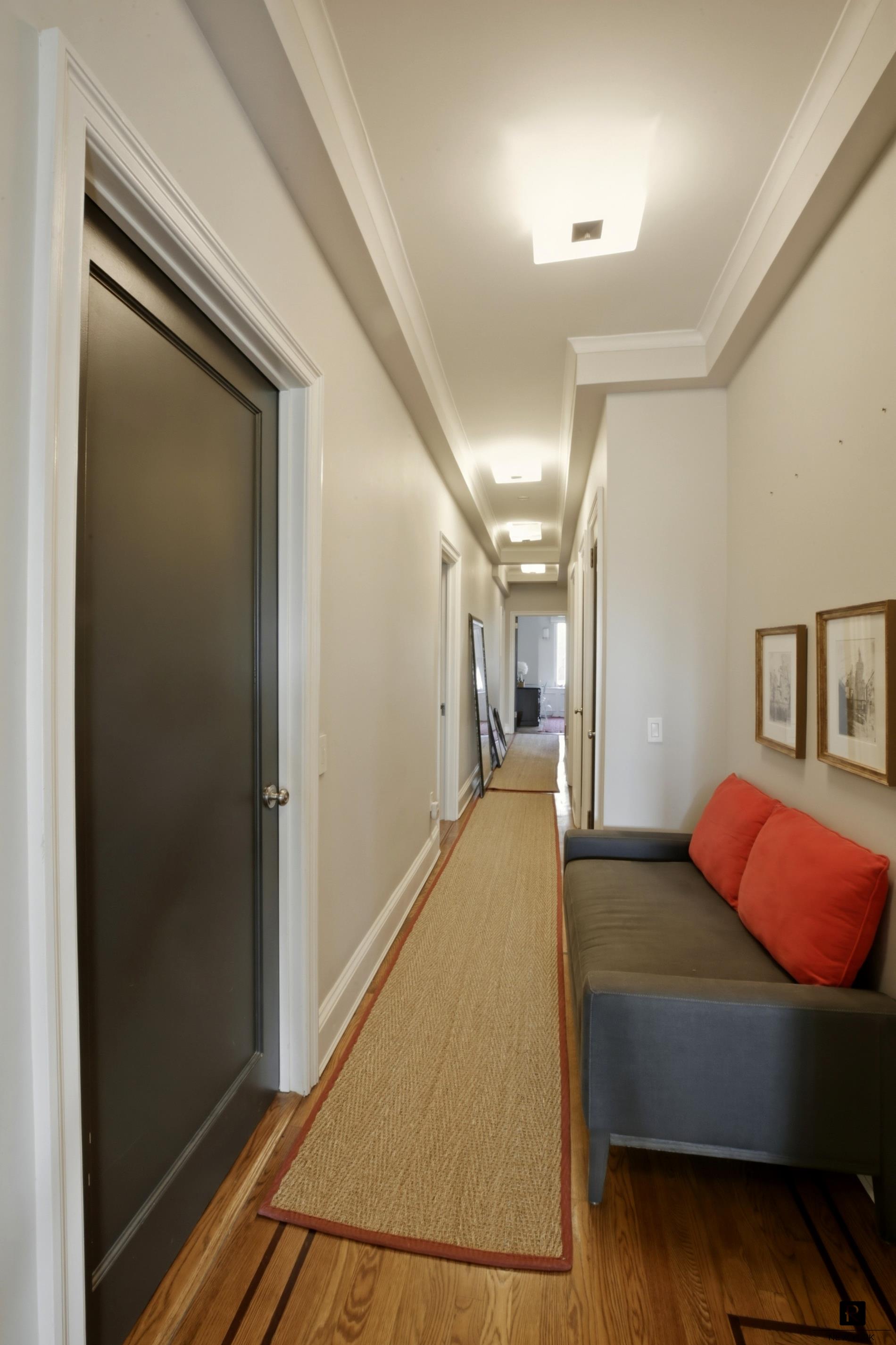 1200 Fifth Avenue 10-N Upper East Side New York NY 10029