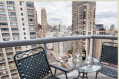 188 East 64th Street Upper East Side New York NY 10065