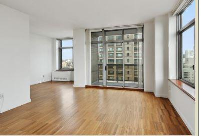 188 East 64th Street Upper East Side New York NY 10065