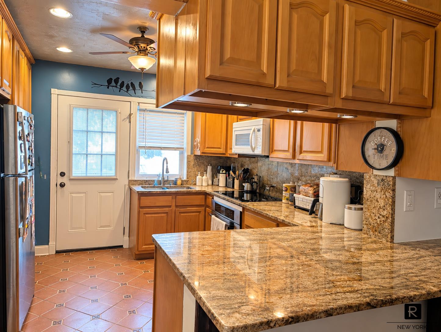 104-41 88th Avenue Richmond Hill Queens NY 11418