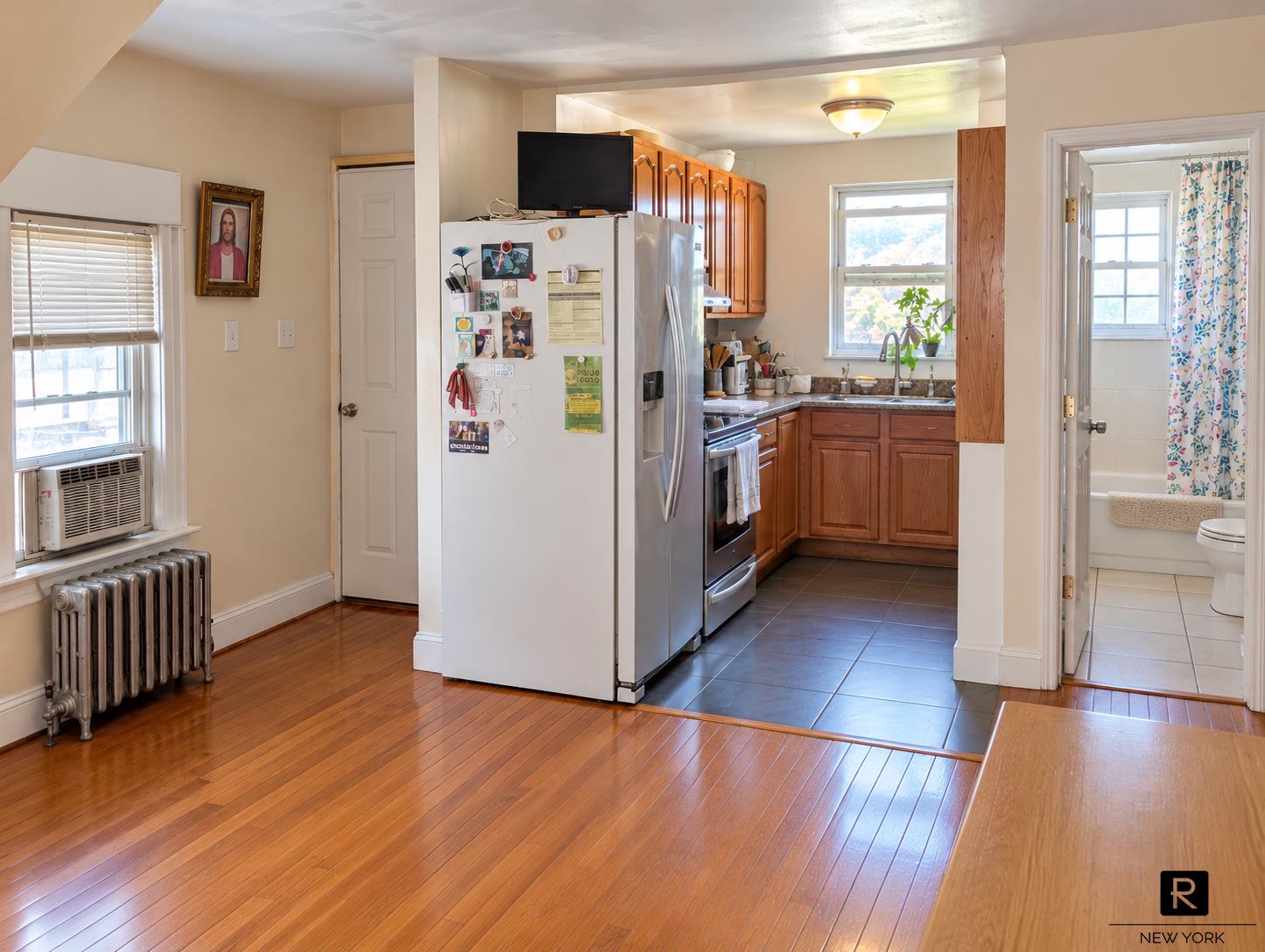 104-41 88th Avenue Richmond Hill Queens NY 11418